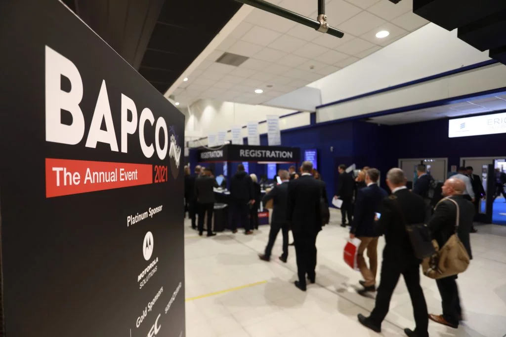BAPCO 2021