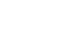LUNIQ_icon CISCO