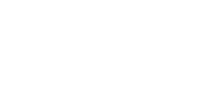 LUNIQ_icon FUJITSU
