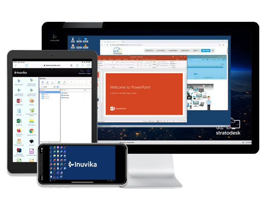 VPN_alternative_Device_Group