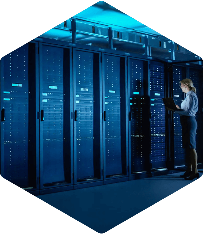 Hex Fortinet 2