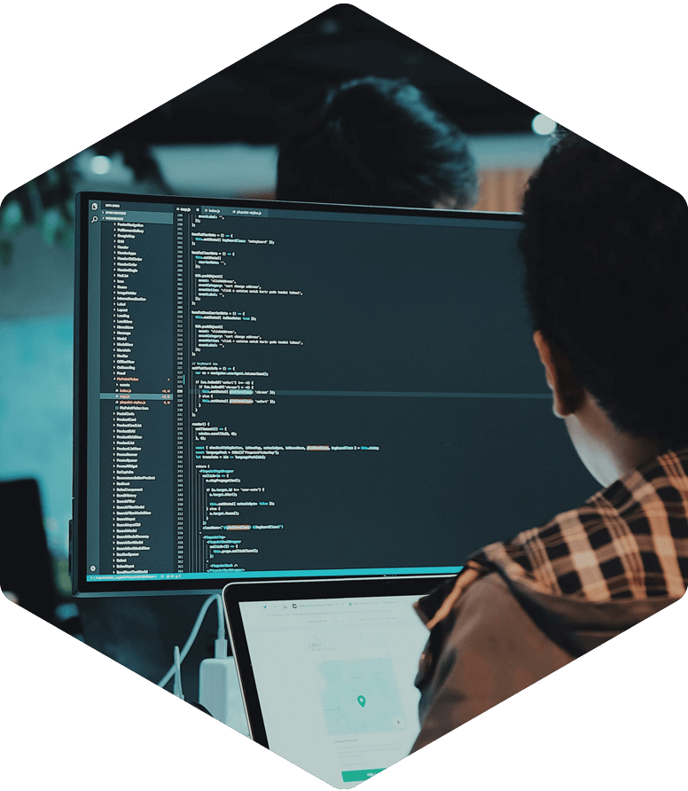 Hexagon Talent Resourcing 3