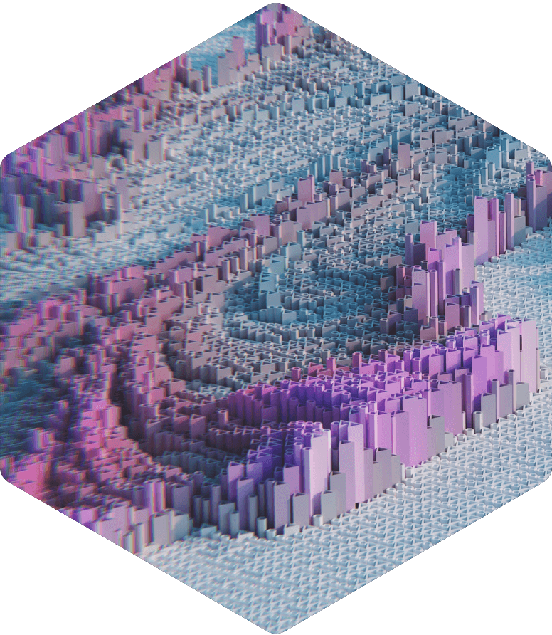 AR VR Workloads 4