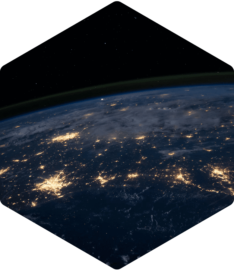 Cisco Globe