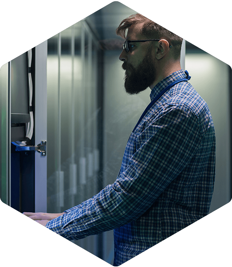 NVIDA vgpu 1