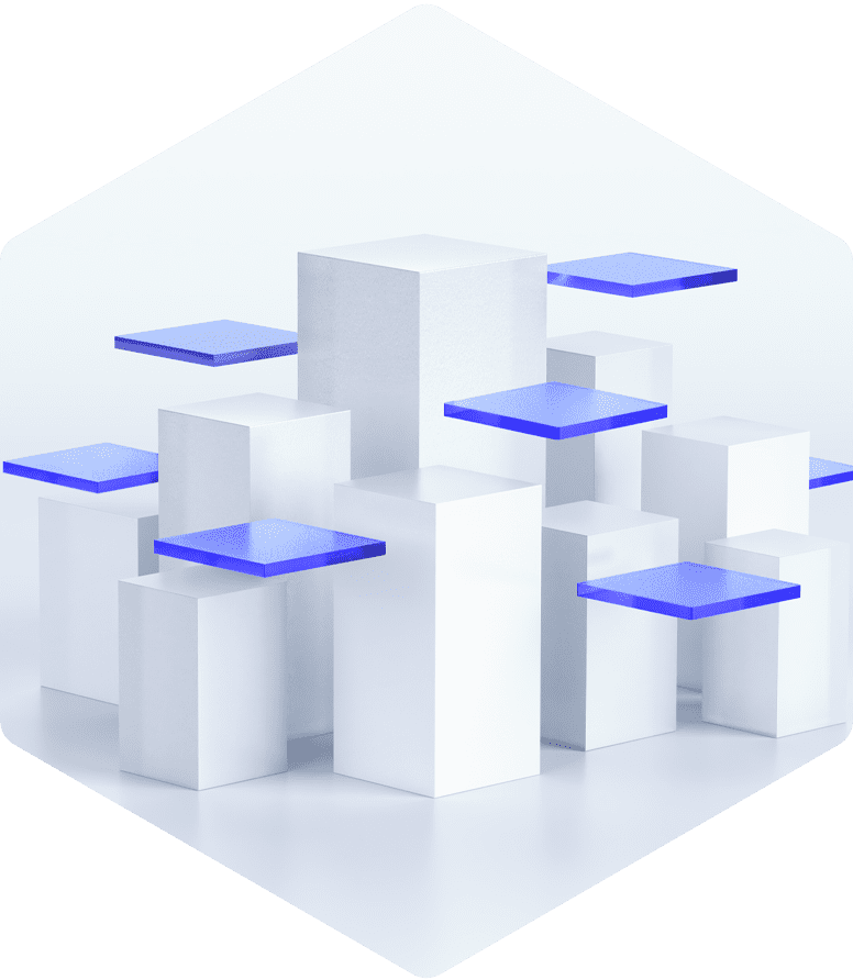 Virtual Desktops
