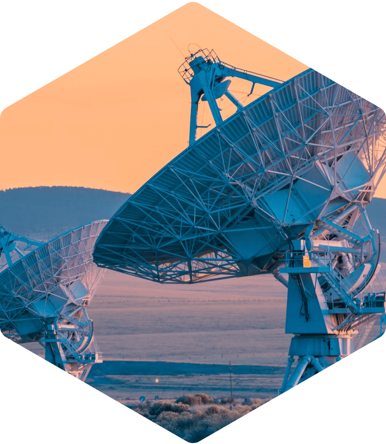 LUNIQ Nvidia Solution Defence 2