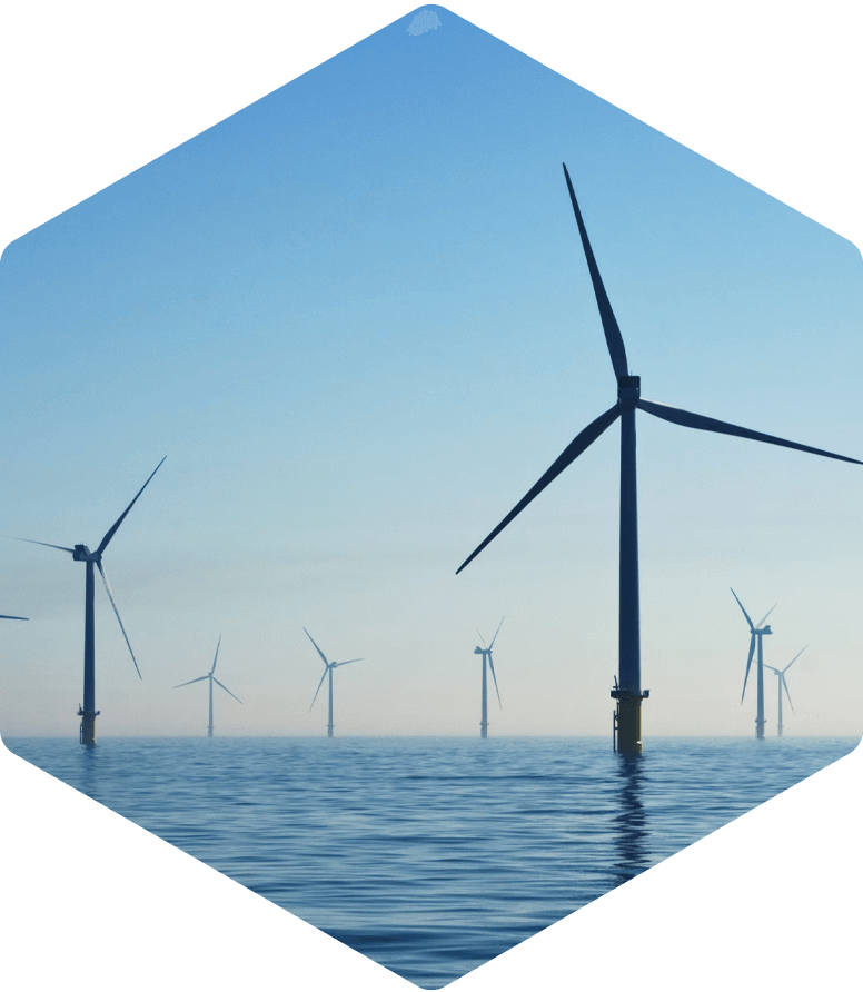 LUNIQ Nvidia Solution Energy 2