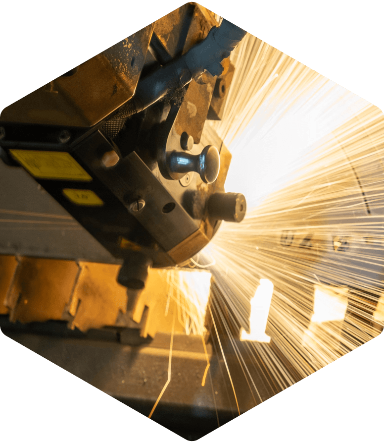 LUNIQ Nvidia Solution Manufacturing 1