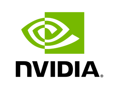 nvidia-logo-vert-rgb-blk-for-screen