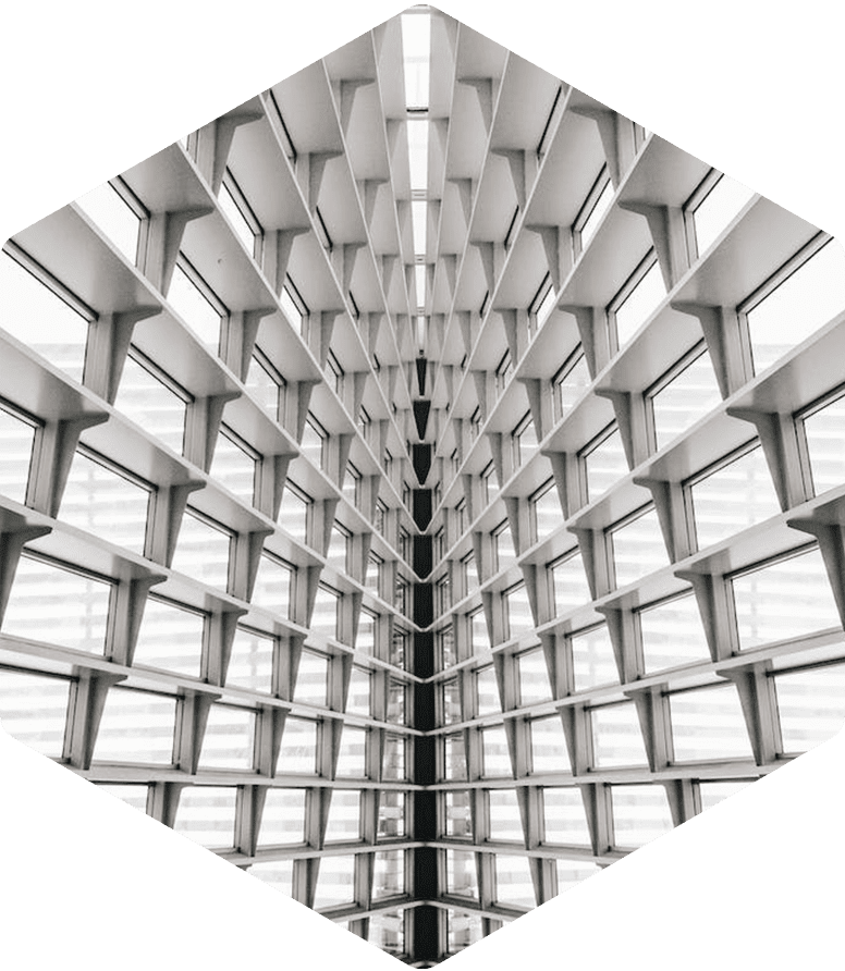 LUNIQ VMware Cloud Computing Solutions 16