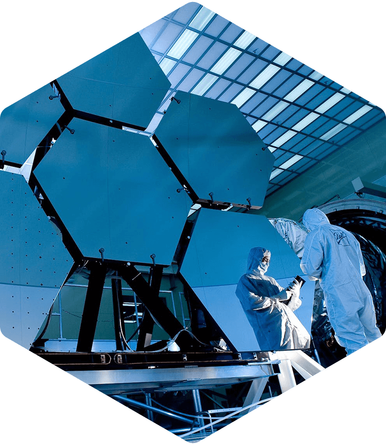 LUNIQ VMware Cloud Computing Solutions 34