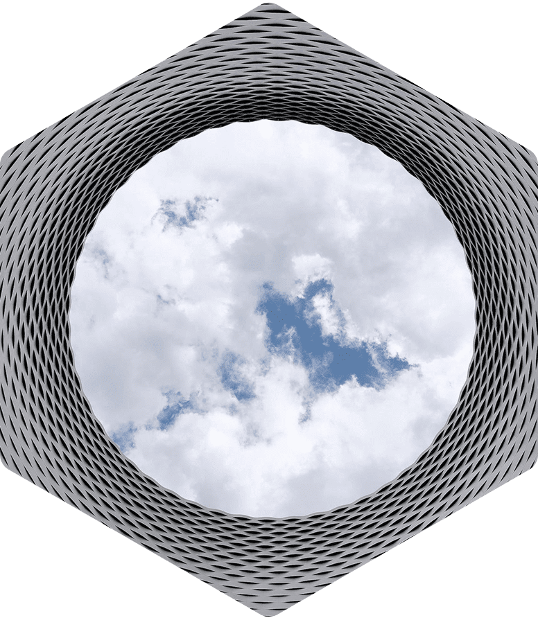 LUNIQ VMware Cloud Computing Solutions 35