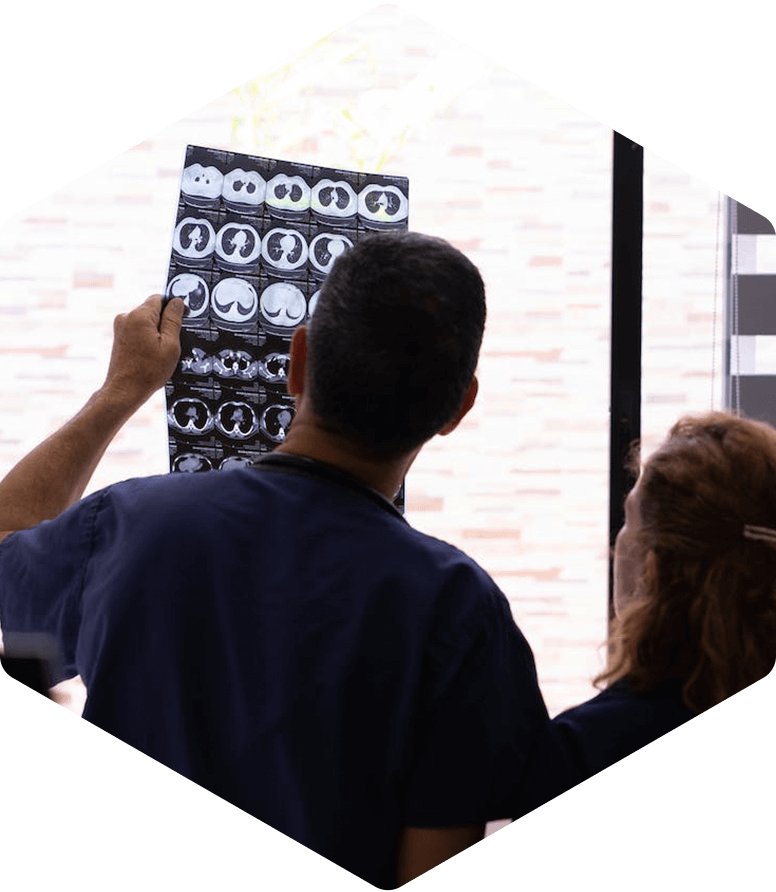 LUNIQ VMware Cloud Computing Solutions 5