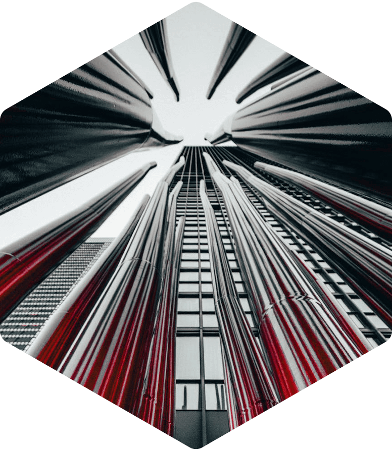 LUNIQ VMware Cloud Computing Solutions 8